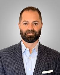 Knudsen to ride into retirement after 42 years in the transport industry