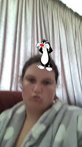 Savannah Ralph (@savannahralph3)