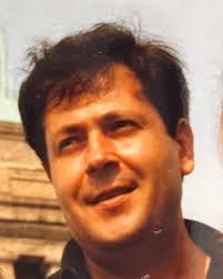 Most Recent Obituaries