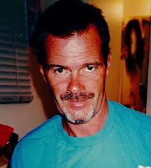 In loving memory of Donald John Fedora