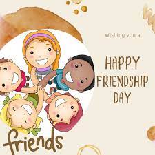 On this international friendship day, you can share a inspired quotes with friends to motivated them. 2020 International Day Of Friendship Quotes Friendship Day Quotes Wishes Sms Messages Greetings Hd Images For Whatsapp And Facebook Status Stickers Update Download