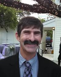 William Curtis Keith, 62, a resident of Deming, NM