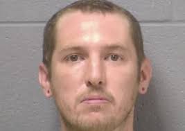 Cahill, Lanham granted extended orders of protection against Will County  Antifa agitator David Anzelc