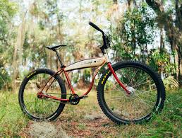 Image result for Forest Green 1954 Motorcycle