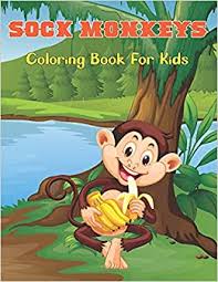 Make a fun coloring book out of family photos wi. Ksocs Y7tabexm