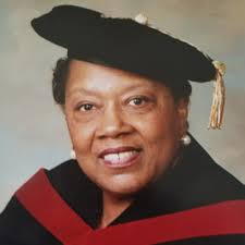 A LEGACY OF LEADERSHIP