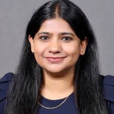 generativeai #acamsvegas #genai #financialcrimes #antimoneylaundering  #innovation #acams