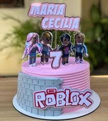 It doesn't matter if you. 24 Ideas De Roblox En 2021 Cumpleanos Ninos Fiesta Cumpleanos Roblox