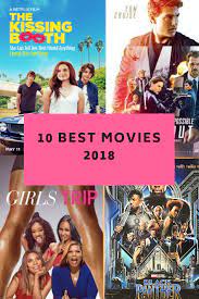 Anime has been spinning out some great romantic stories for a long time. American Romantic Comedy Movies 2018 Comedy Walls
