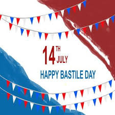 Find the perfect election stock illustrations from getty images. Vector Illustration Of A Banner For Happy Bastille Day 14 14th Paris Png Transparent Clipart Image And Psd File For Free Download In 2020 Happy Bastille Day Happy Birthday Balloon Banner Holiday Illustrations
