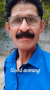 Good evening all friends 🌹👍👍👍🌹🙏🙏🌹