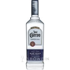 We did not find results for: Jose Cuervo Especial Silver Tequila 1 0 L Beowein Mail Order