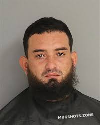 FELIX LEMUEL COLON-DIAZ 03/26/2022