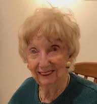 Cremation Society of Kansas & Missouri