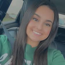 What are good primary care doctors in or near Burleson, Texas?