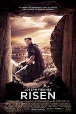 Yandex.translate works with words, texts, and webpages. Rattlesnakes 2019 Online Subtitrat In Romana Hd