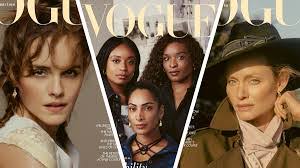 Amber Cover's Instagram, Twitter & Facebook