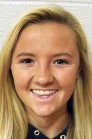 YAIAA preview: Field hockey