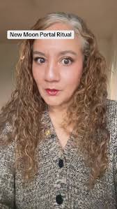 So grateful that “Full Moon Mist” has won Best Music Video for the  Melbourne Hidden Universes International Film Festival for 2024.  Congratulations to my collaborators, especially Andreea Petcu, for her  indispensable contributions