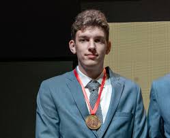 Duda won the polish championship in 2018. Jan Krzysztof Duda Top Chess Players Chess Com
