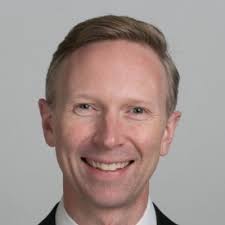 GCF Business Valuations long-standing relationships with clients like  Liberty Bank