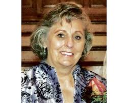 Dorothy Pustejovsky Obituary (1939