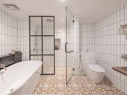 Desa angkasa, 12 jalan taman u thant. Malaysia Architectural Interior Design Ideas In Taman Duta Wp Kuala Lumpur Atap Co