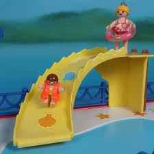 Pin By Zwh On Playmobil Outdoor Decor Decor Pool