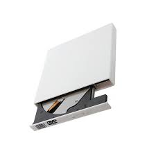 Pakai dvd rom eksternal ini. Kopen Goedkoop Externe Dvd Drive Optische Drives Usb Rom Speler Cd Rw Brander Schrijver Recorder Portatil Voor Laptop Computer Pc Windows 7 8 Prijs Cheapcqs9