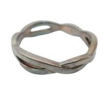 Simon sebbag ssd sterling