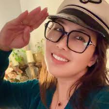 What is a good place for Pho in the Huntsville area?