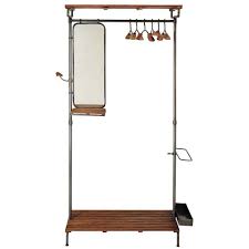 Arlington Sheesham Wood And Meuble Maison Du Monde Mobilier De Salon Meuble De Style