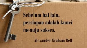 Setiap kalimat selalu memiliki klausa yang merupakan paduan antara satu subjek dan predikat, serta bisa ditambahi objek. Kata Kata Motivasi Hidup Penambah Semangat Dalam Diri Posbagus