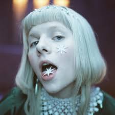 Billets concerts Aurora