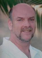 Keith Owen Haines Obituary