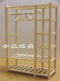 Diet Plan Calendar Vector Icon Filled Stock Vector Royalty Free 1402160687 Trends Dollfurniture In 2020 Diy Barbie Furniture Barbie Furniture Dollhouse Furniture