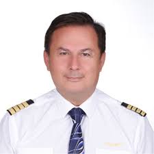 We're thrilled to announce that SIRO One Za'abeel has been recognized at  the prestigious AHEAD MEA Awards, winning Best Guestroom and Best Lobby!