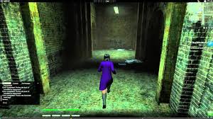 All items (12) # a; The Secret World Illuminati Gameplay Part 1 Youtube