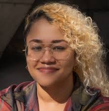 Instructors — Flying Home