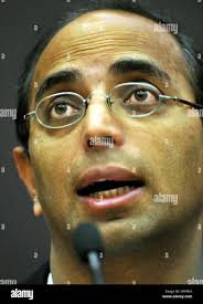 Oliver thompson hi-res stock photography and images