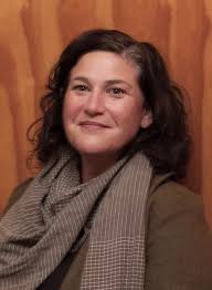 Helen Lenihan's Instagram, Twitter & Facebook