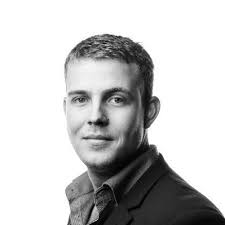 I'm thrilled to announce I have started my new role as business development  manager for Six Contract Furniture. Based in Stourbridge, West Midlands we  are a well established manufacturer, supplier…