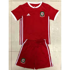 Greeting for all the supporters for this blog, kuchalana kuchalana.com is the best place to get a great dream league soccer kit of all of new season's kits from the big leagues and teams across the globe, including the likes of fc barcelona. Buy Wales Cheap Wales Soccer Jerseys Kit Shirts Bestway4you Net