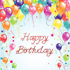 Happy Birthday Wallpaper Hd Wallpapers Backgrounds Images Art Happy Birthday Greetings Happy Birthday Brother Birthday Cards Images