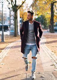 Pin On Men S Fashion