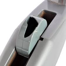 Get it as soon as fri, jul 2. Vintage Gray Tape Dispenser Chairish