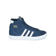 Comparer les prix de près de 4 167 baskets adidas et acheter moins cher avec idealo.fr ! Achat Basket Montant Homme Adidas Pas Cher Ou D Occasion Rakuten