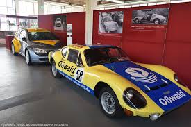 Image result for Steingrau 1968 Wartburg