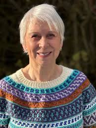 UPDATE Newsletter 202412