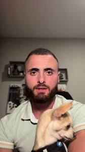 DONDE ESTAN LOS AUDIOS #Elecciones #Alvise #Pedrosanchez #Audios